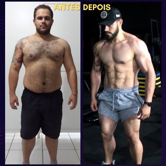 Post Mais Detox no Instagram
