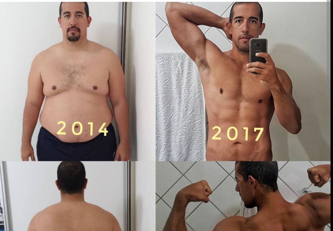 Post Mais Detox no Instagram
