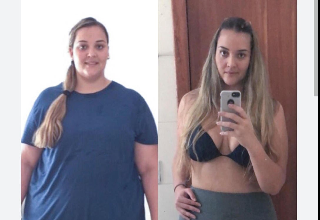 Post Mais Detox no Instagram