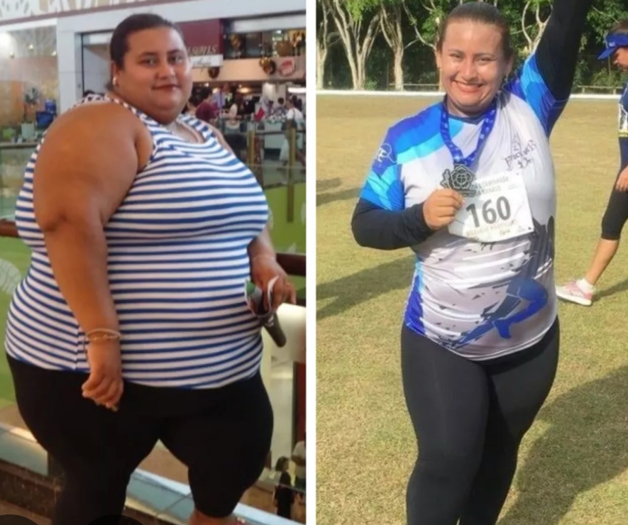 Post Mais Detox no Instagram